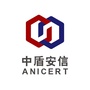安信CTIDico