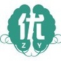 山西智优利民ico