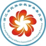 浙江民宗ico