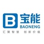 宝能遂宁船山直营店ico