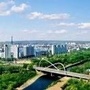 黑河生态环境ico