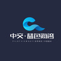 中交蓝色海湾ico