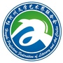红河州文联ico