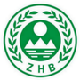 凉山生态环境ico