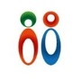 清风网校ico