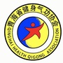 青海省健身气功协会ico