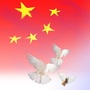 东郊警务ico