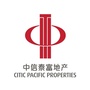中信泰富济南ico