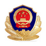庞村派出所ico