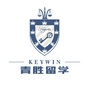 青胜留学ico