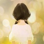 优雅女人读书汇ico