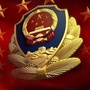 巍巍昆仑公众号ico
