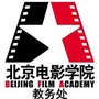 北京电影学院教务处ico