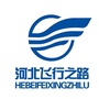 河北飞行之路fx公众号ico