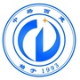 陕西中路西建环保设备有限公司ico