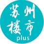 苏州楼市plusico