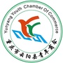 云阳青商会ico