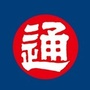 日通汽车物流工会委员会ico