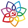 杭州市西溪医院党建ico