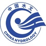 崇明水情ico