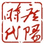 时代广阳ico