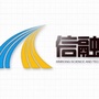 中工信融科技ico