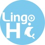 Lingohiico