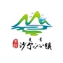 直通沙尔沁ico