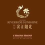 开元滨江阳光ico