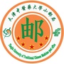 天中小邮局ico