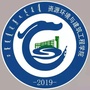 赤峰学院资源环境与建筑工程学院公众号ico