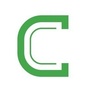 曹操出行上海ico