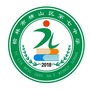 榆林市横山区第七中学ico