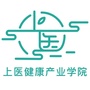 北京上医健康产业学院ico