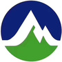 南华党工团ico
