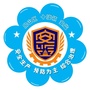 房山区十渡镇安监ico