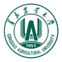 青岛农业大学教工e家ico