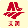 艾润AR公众号ico
