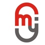黄岩智能模具小镇ico