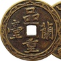 兴安记忆公众号ico