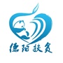 德阳扶贫ico