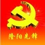 隆阳先锋ico