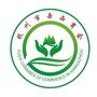 杭州市岳西商会ico