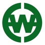 南康环卫ico