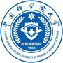 浙江省肿瘤医院 国科大肿瘤医院公众号ico