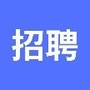 好教师招聘ico