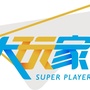 大玩家上海崇明万达店ico