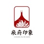 泉府印象 三道行艺术馆ico