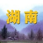 湖南老乡大群ico