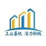 工业基地活力新城ico